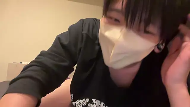 tora3220 webcam