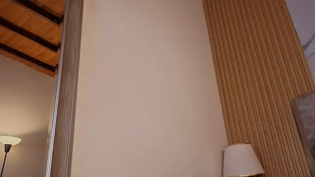 angel__kiss live cam on StripChat