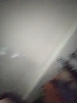 TeaseNPlease_13 webcam