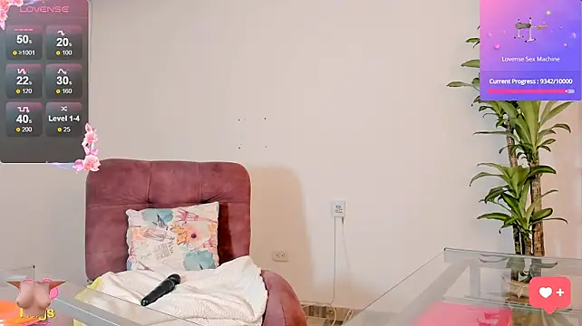 sweet_monsalve37 webcam