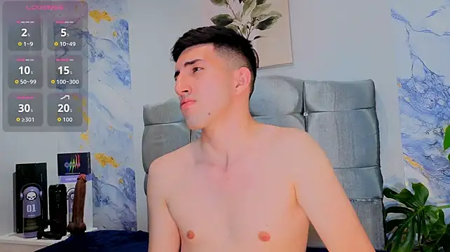 Un_Sluttyy webcam