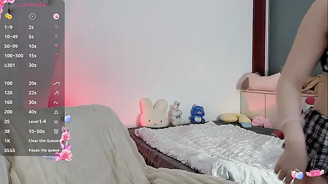 _flipped_ live cam