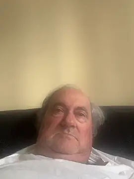 csikar webcam