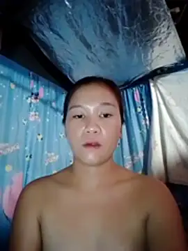 sheriesassyann webcam