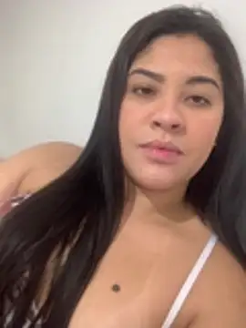 _byerii webcam