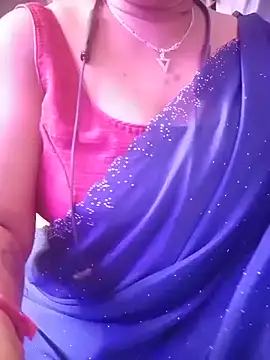 mona-darling_09 live cam on StripChat