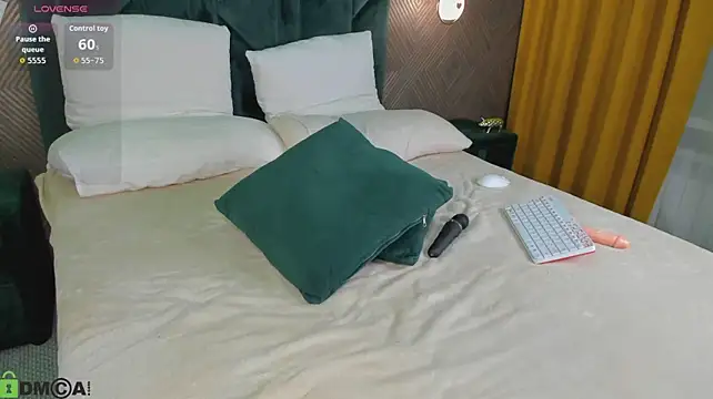 Anneta_Hart webcam
