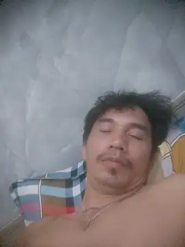 traiwe06 webcam