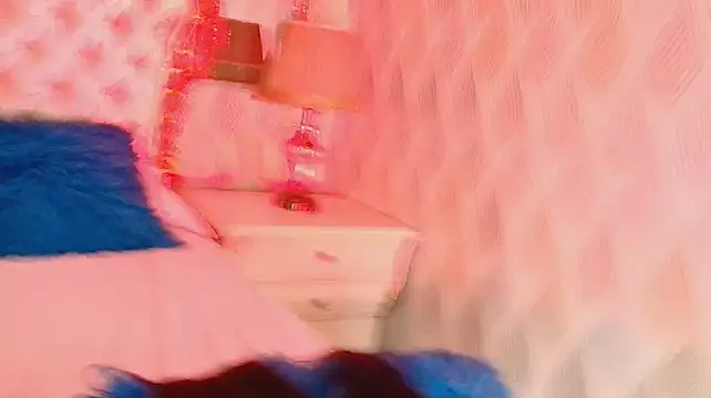 dulce_devil_ webcam