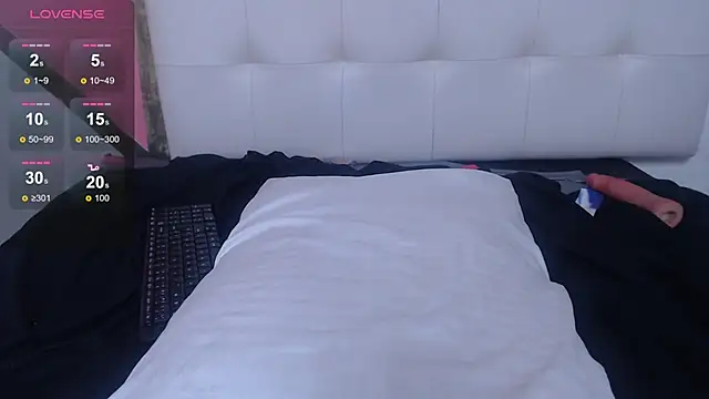 Belinda_lane webcam