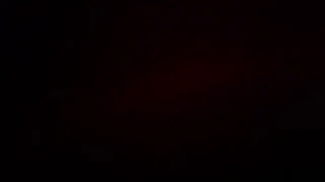 Lili_Kilian webcam