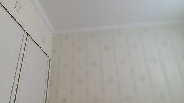 coco-LL live cam on StripChat