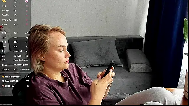 Ann_Hunt webcam