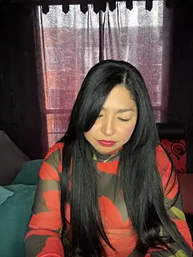 Victoria_kim_lee live cam on StripChat