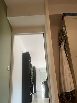 claraxloveuse