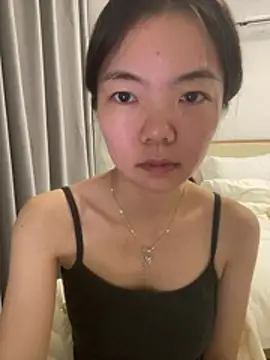Luna-l8 webcam