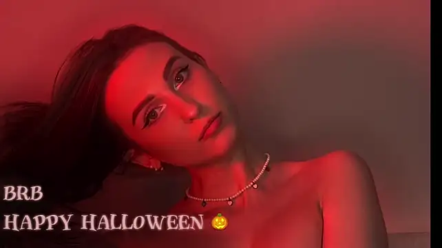 sophie_rocks webcam