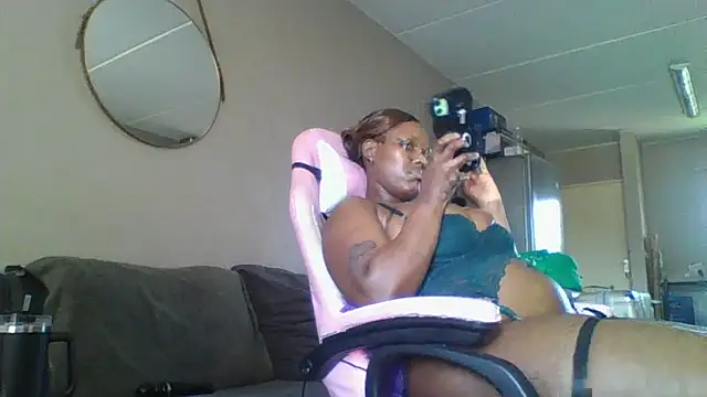 BBWLovex2 live cam on StripChat