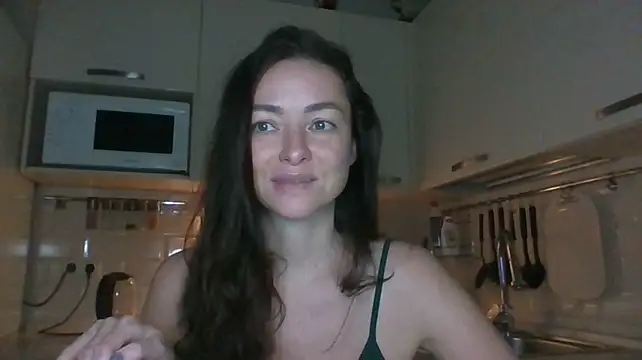 Mia_Salamanka webcam