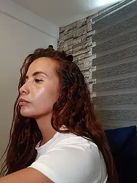 Karol_vg webcam