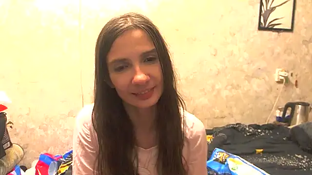 Alison_Wale live cam on StripChat