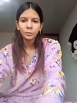 BigbuttBrooklyn_ webcam