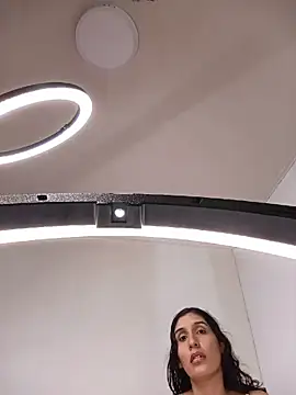 Chhun268 live cam on StripChat