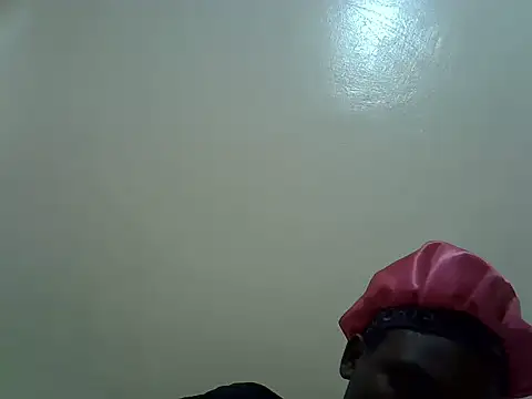 hotnayah webcam