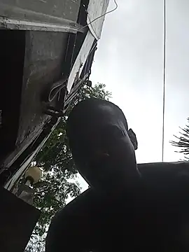 abdi-Lu