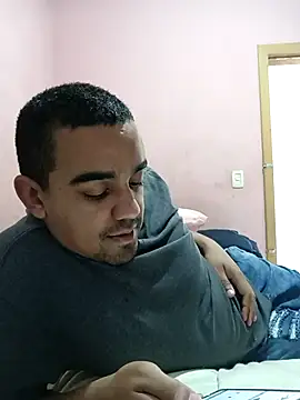 morenogostoso29