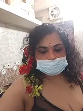 sexy-mal01 live cam on StripChat