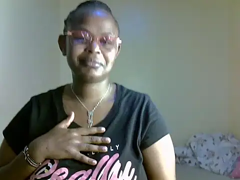 _Blueberry1 live cam on StripChat