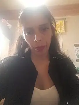 AnnaKissXX webcam