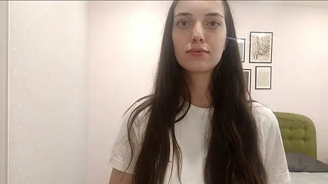 LemonySweep live cam on StripChat
