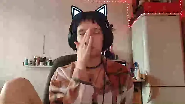 LeanZealand webcam