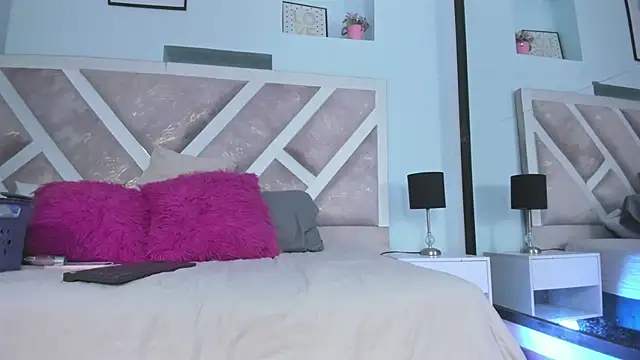 Raquel_moore webcam