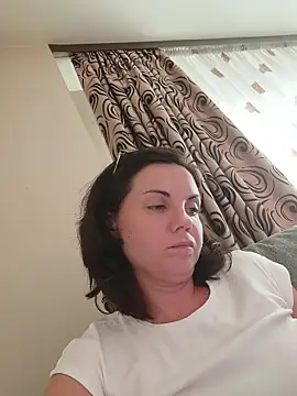 Diamond_Monna live cam on StripChat