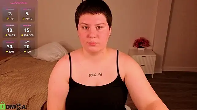 Milky_Waily webcam