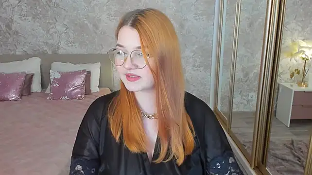 AmySweete live cam on StripChat