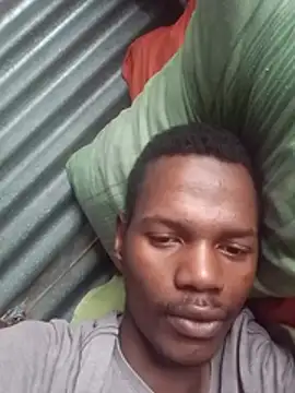 lelezwane22