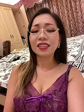 Eden-166 webcam