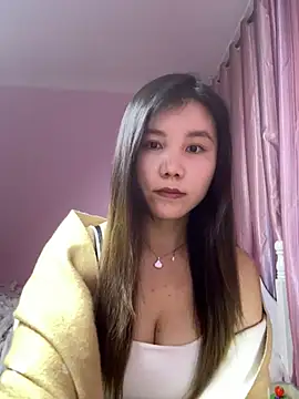 anan-a webcam