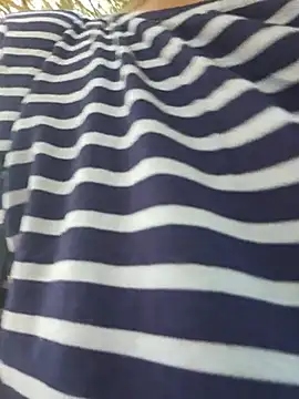 NI_DE_NUWANG56