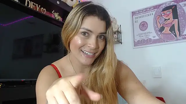 Arizaa1 webcam