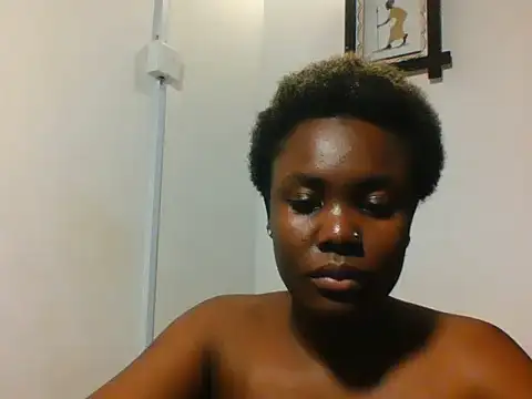 Nasty_assie live cam on StripChat