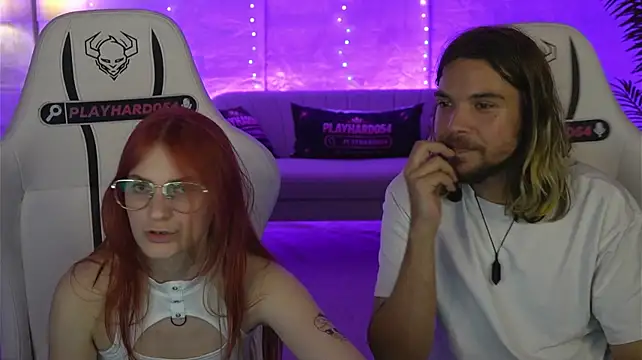Noksi_054 webcam