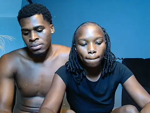 rocki_aisha webcam