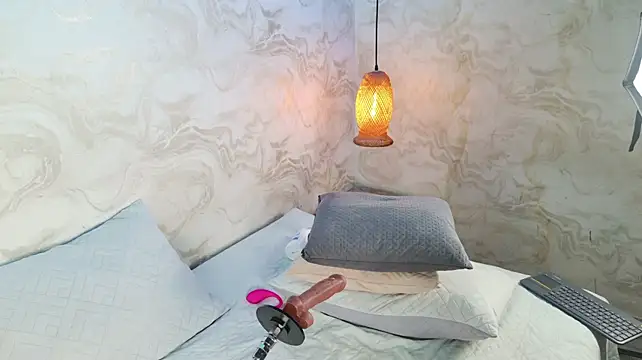 violeta_london25 webcam