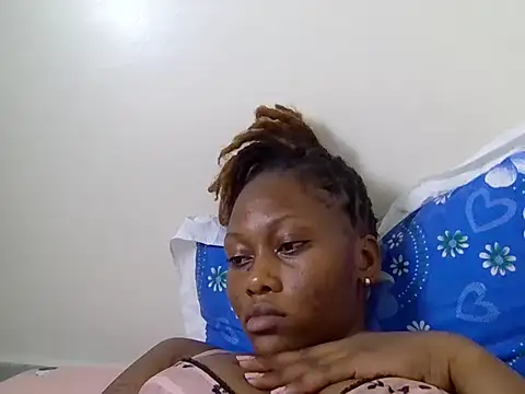 missprettydoll