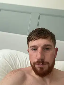 bigdogg1994's live cam